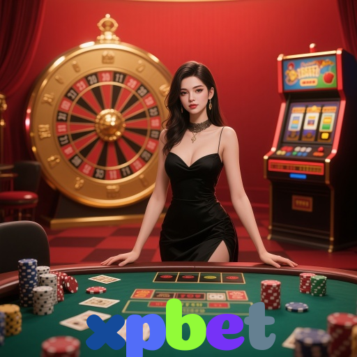  xpbet
