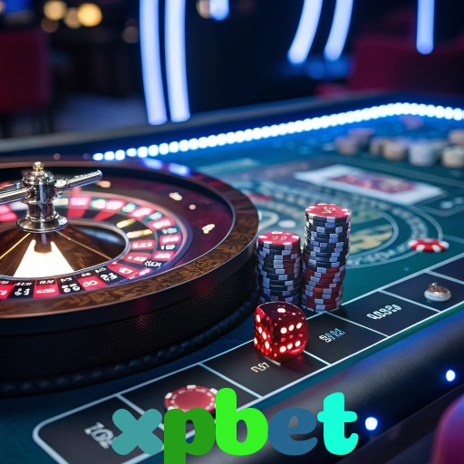  xpbet