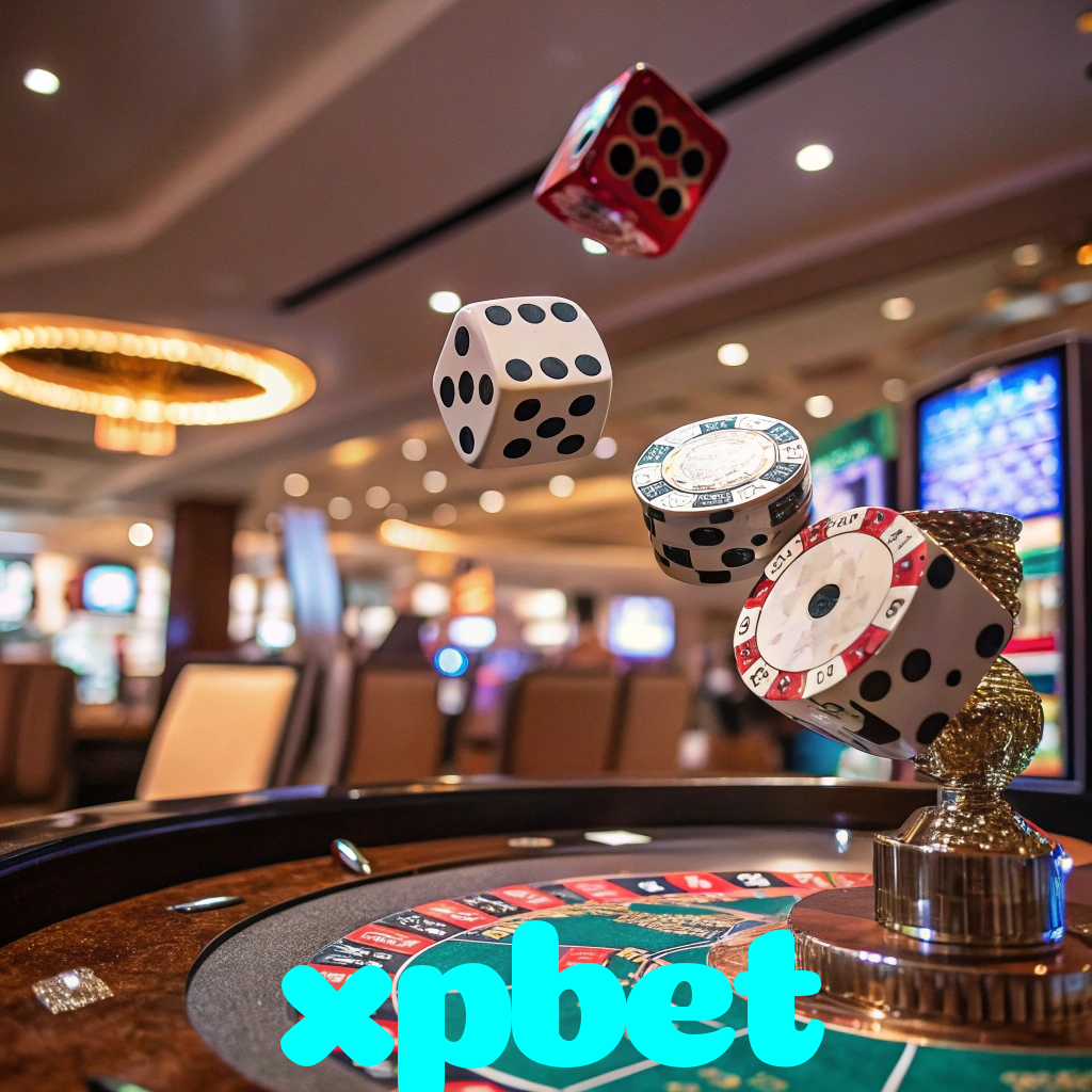  xpbet