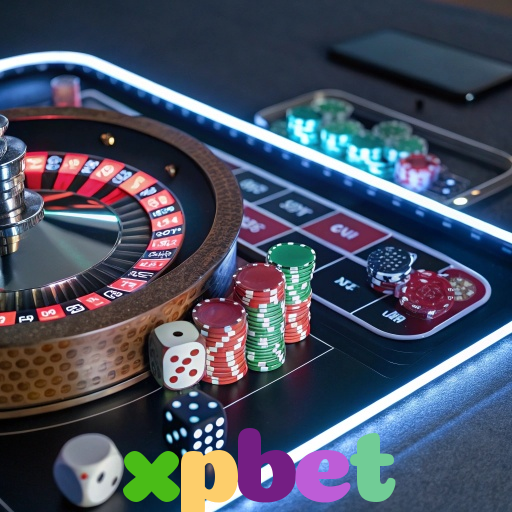  xpbet
