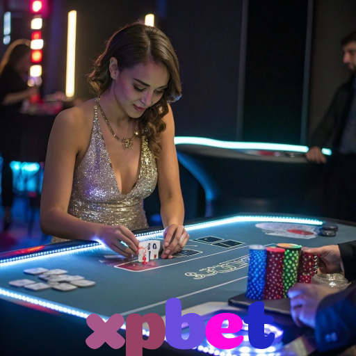  xpbet
