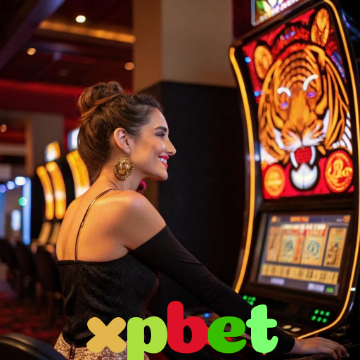  xpbet