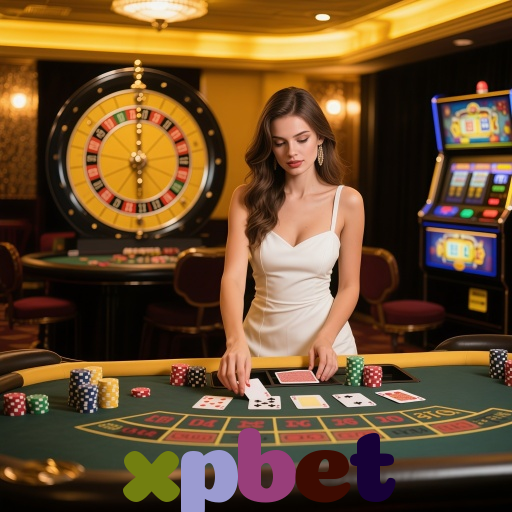  xpbet