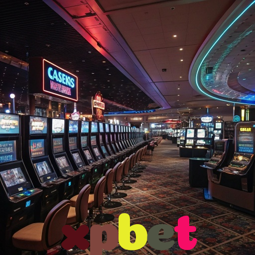  xpbet