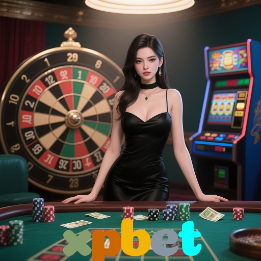  xpbet