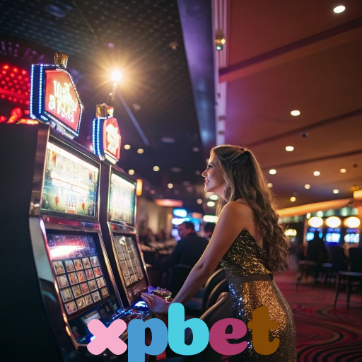  xpbet