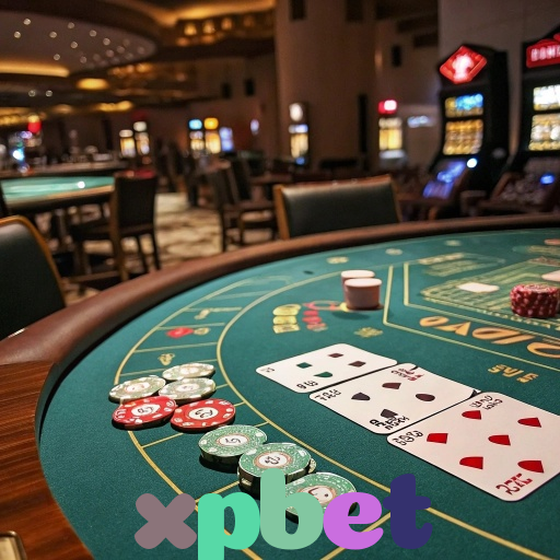  xpbet