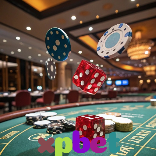  xpbet