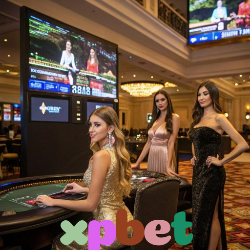  xpbet