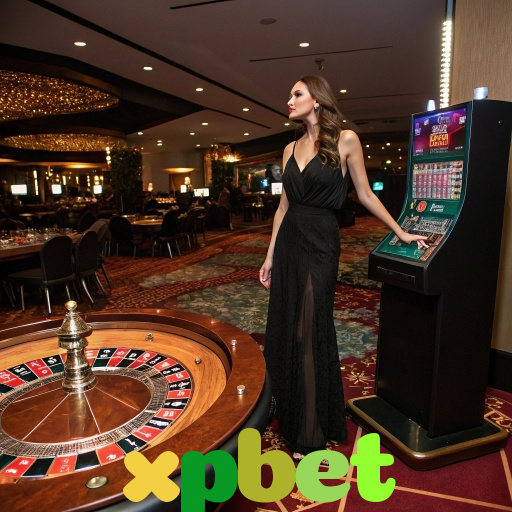  xpbet