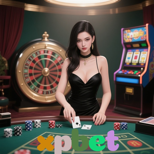  xpbet