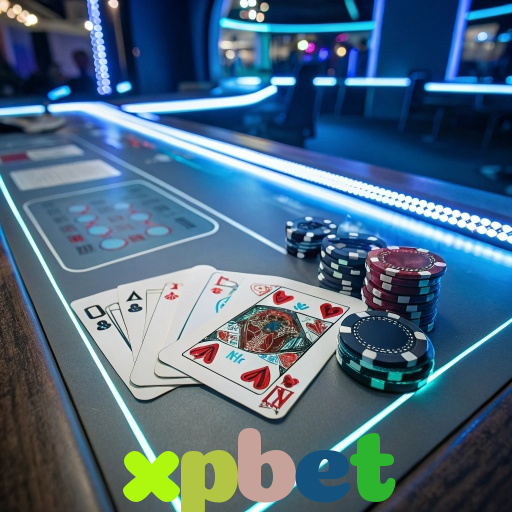  xpbet