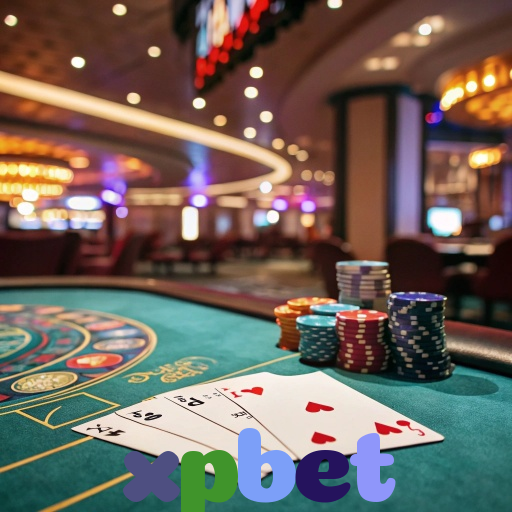  xpbet