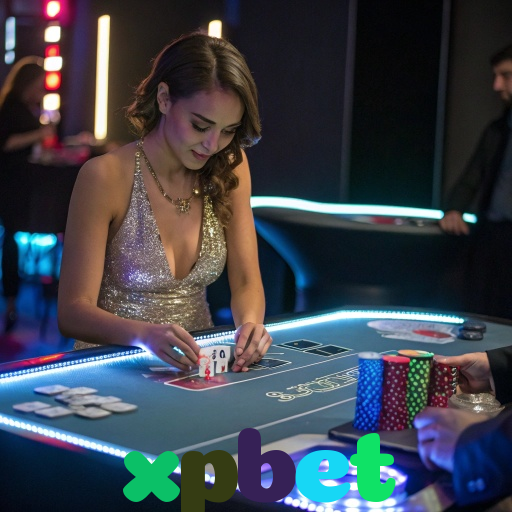  xpbet