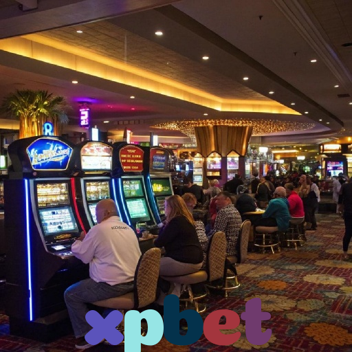  xpbet