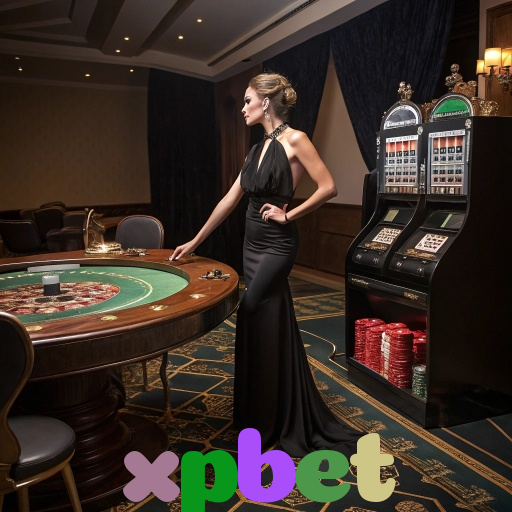  xpbet