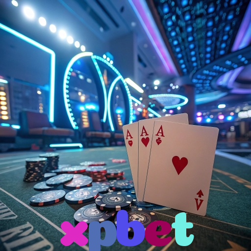  xpbet