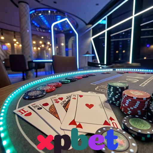  xpbet