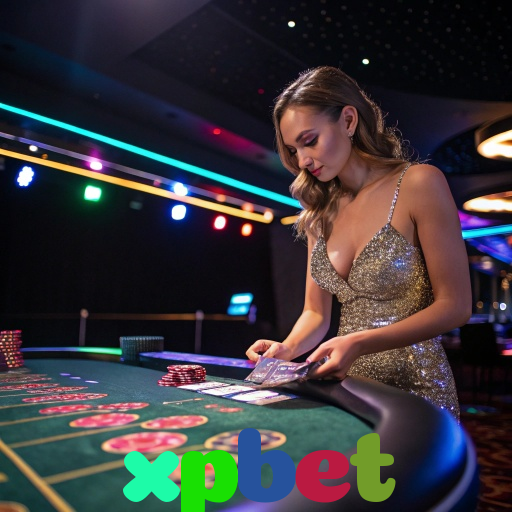  xpbet