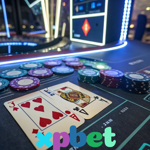  xpbet