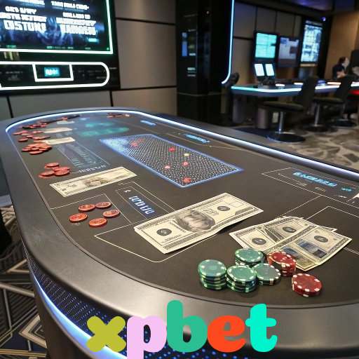  xpbet