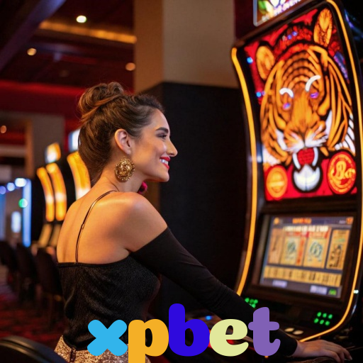  xpbet