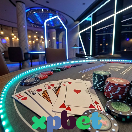  xpbet