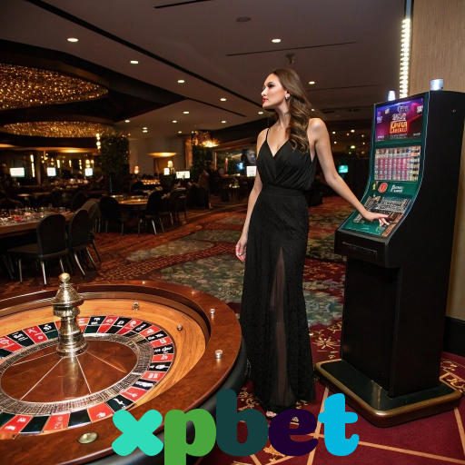  xpbet