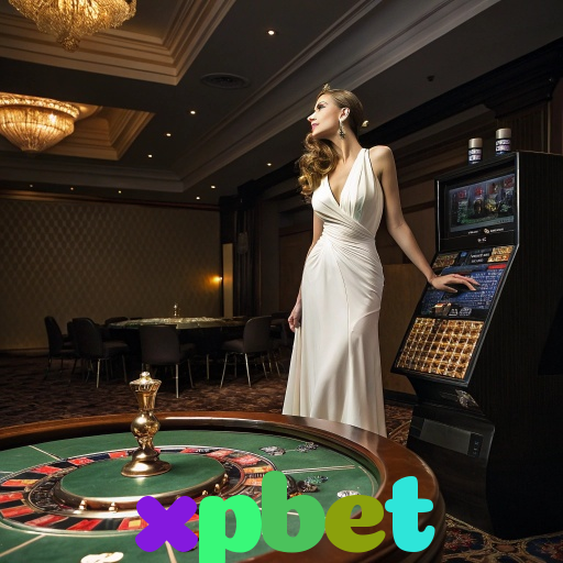 xpbet