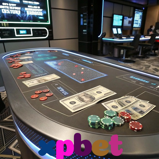  xpbet