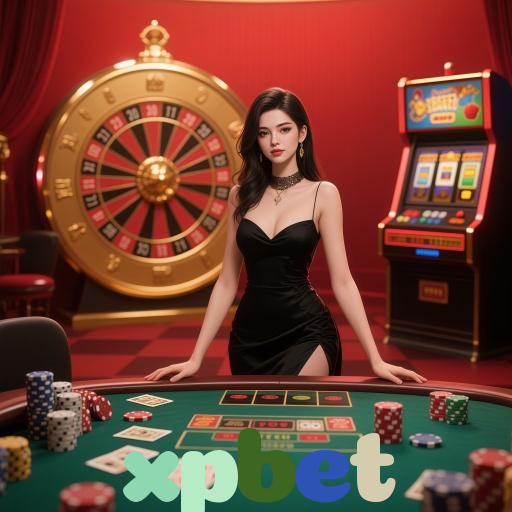  xpbet