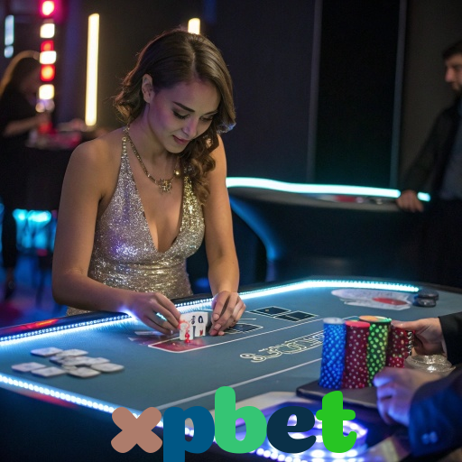  xpbet