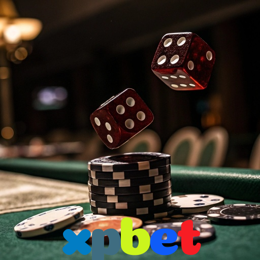  xpbet
