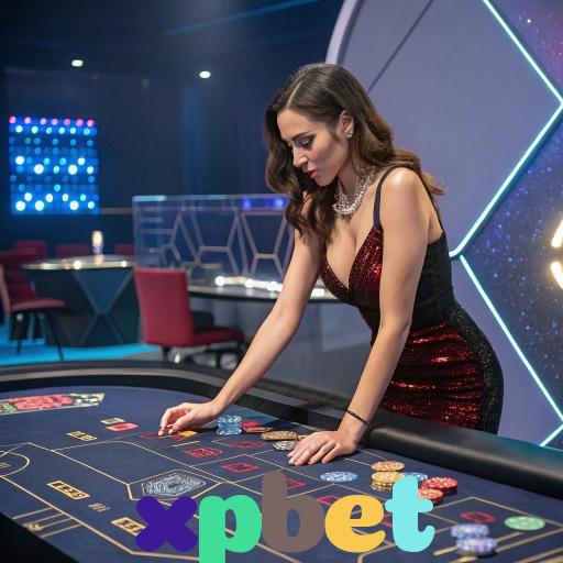  xpbet