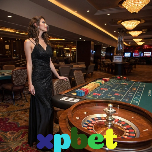 xpbet