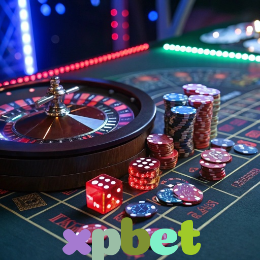  xpbet