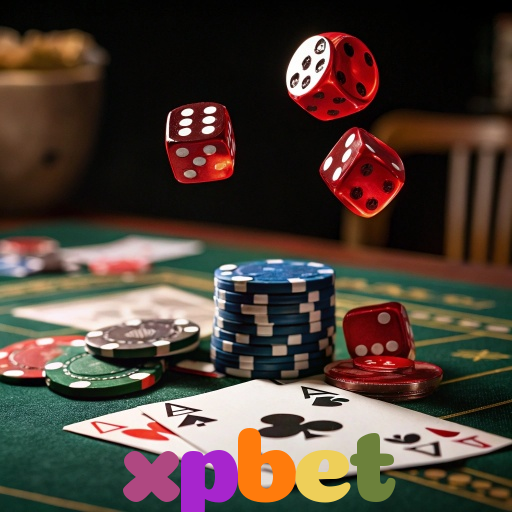  xpbet