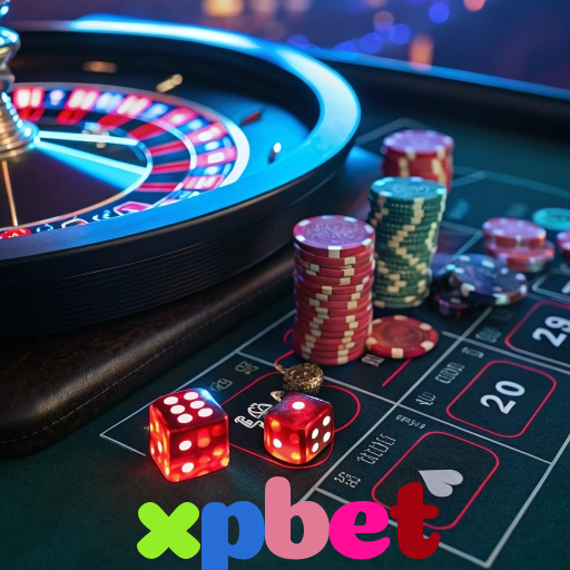  xpbet