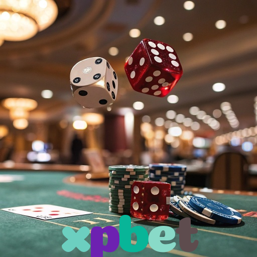  xpbet