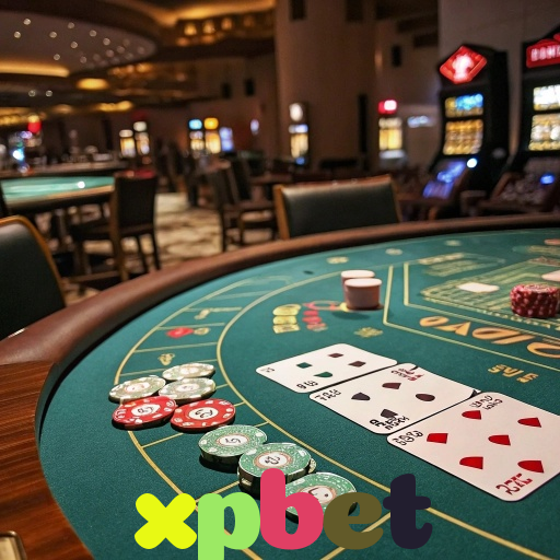  xpbet