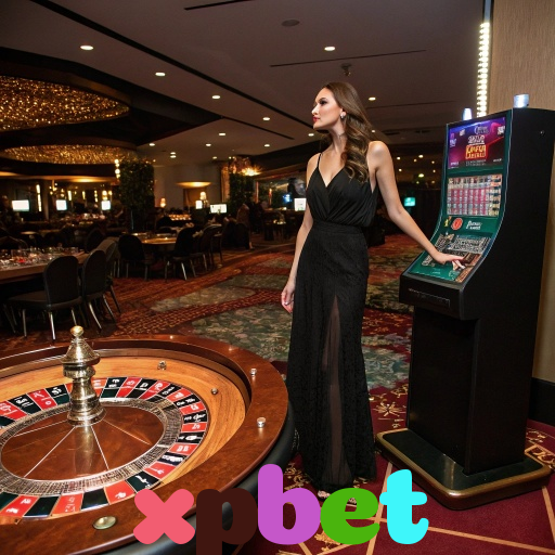  xpbet