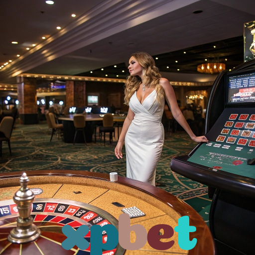  xpbet