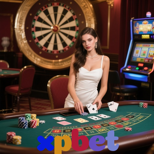  xpbet