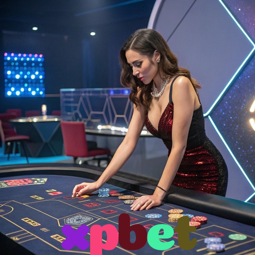  xpbet