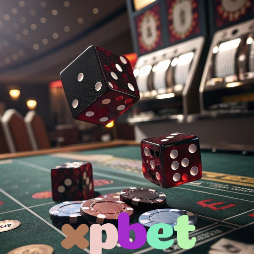  xpbet