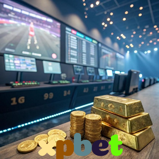 xpbet
