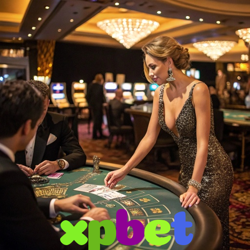  xpbet