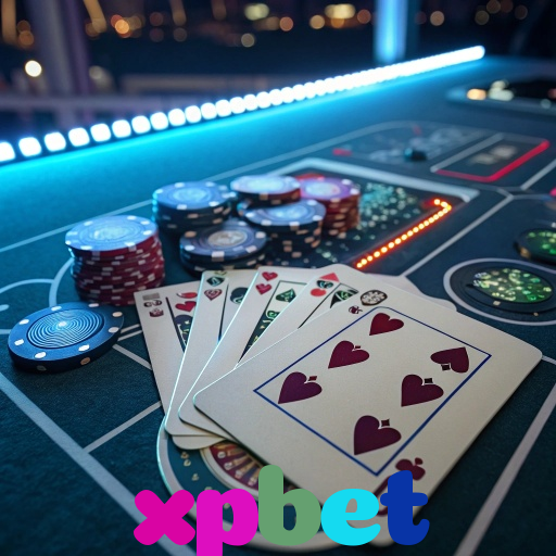  xpbet