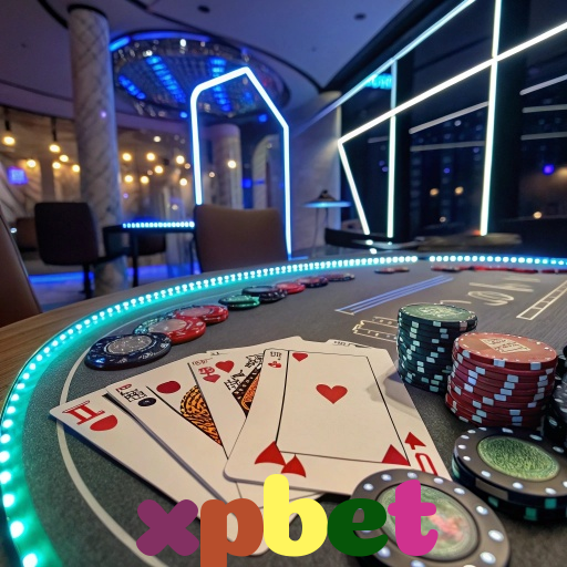  xpbet