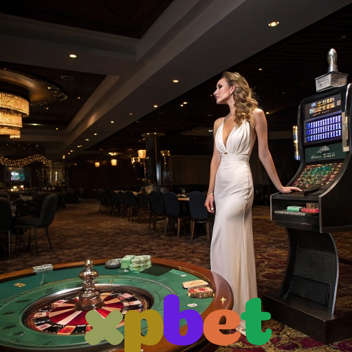  xpbet